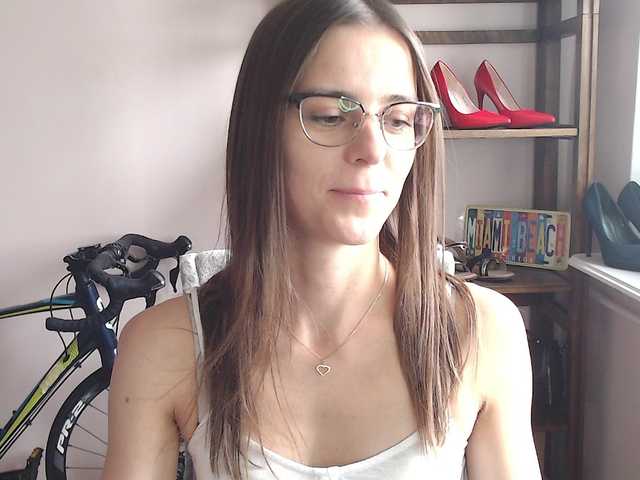 MegiKiss