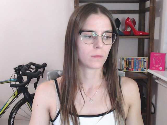 MegiKiss