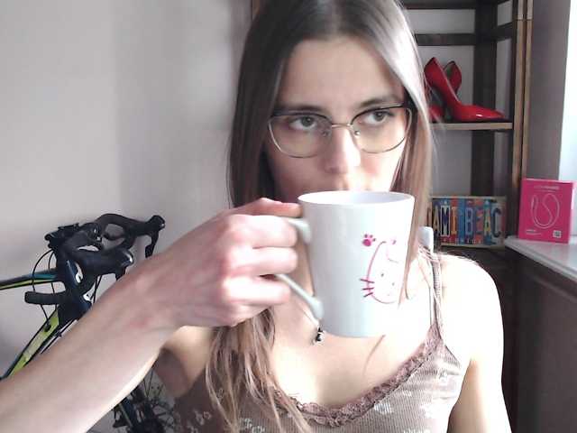MegiKiss