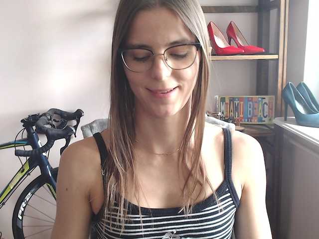MegiKiss