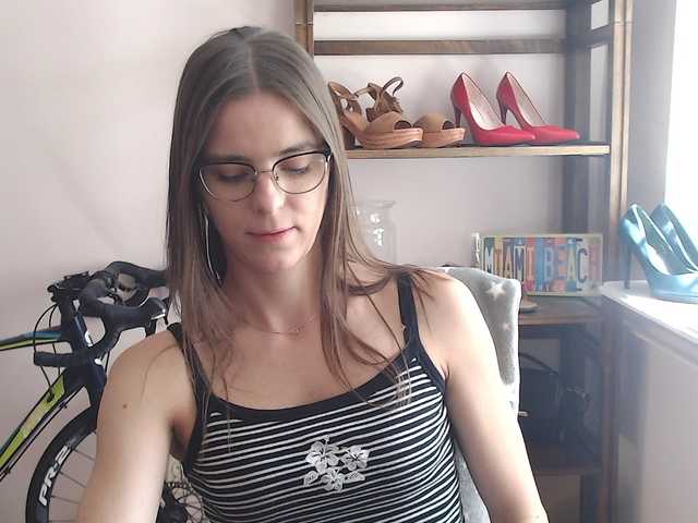MegiKiss