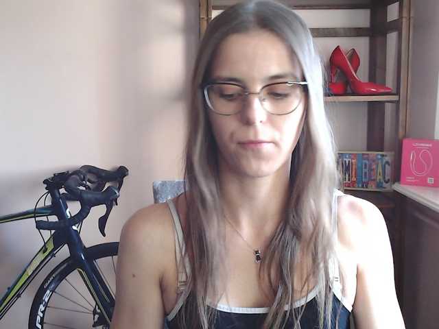 MegiKiss
