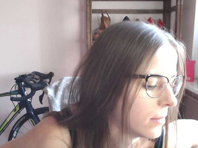 MegiKiss