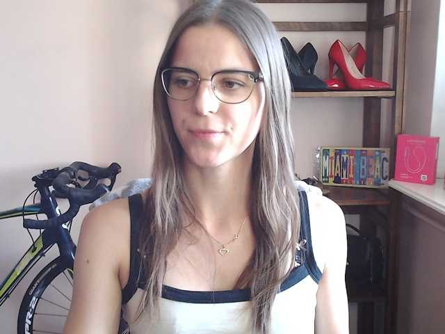 MegiKiss