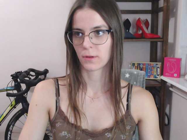 MegiKiss
