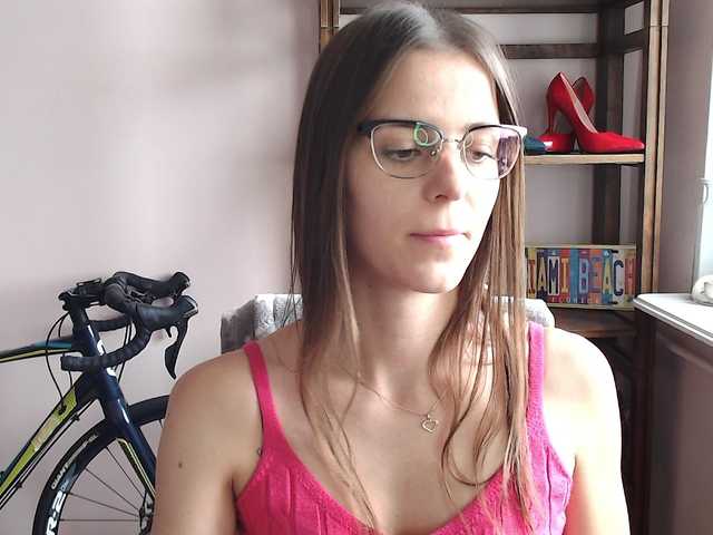 MegiKiss