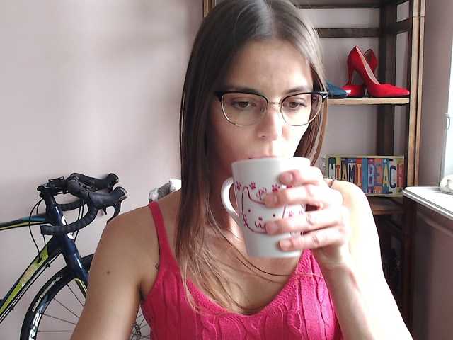 MegiKiss