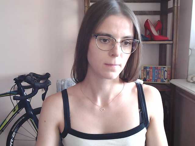 MegiKiss