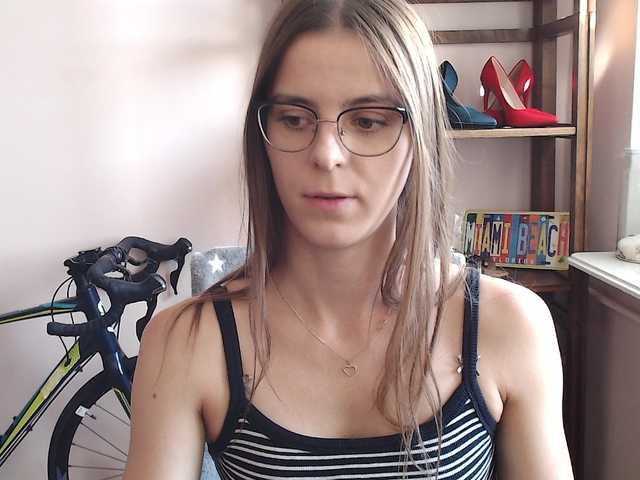 MegiKiss