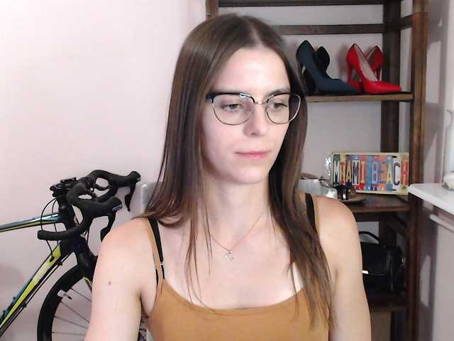 MegiKiss