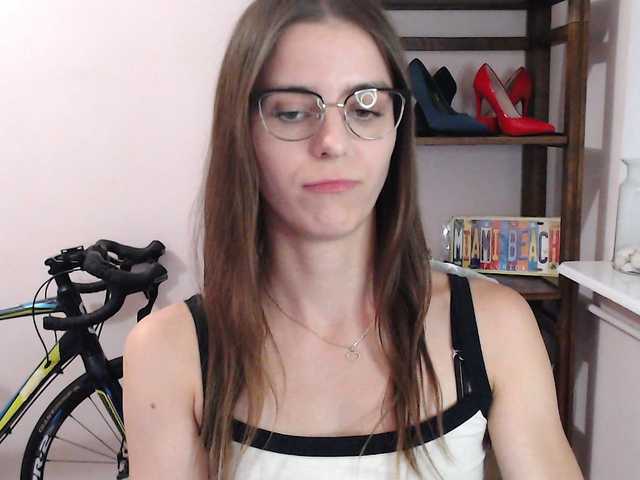 MegiKiss