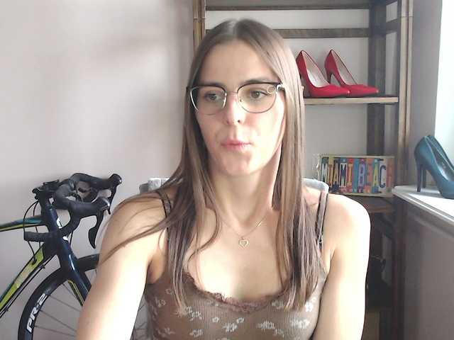 MegiKiss