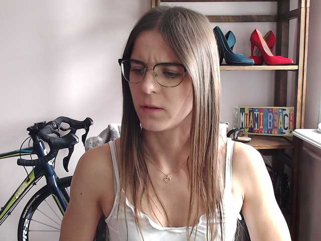 MegiKiss