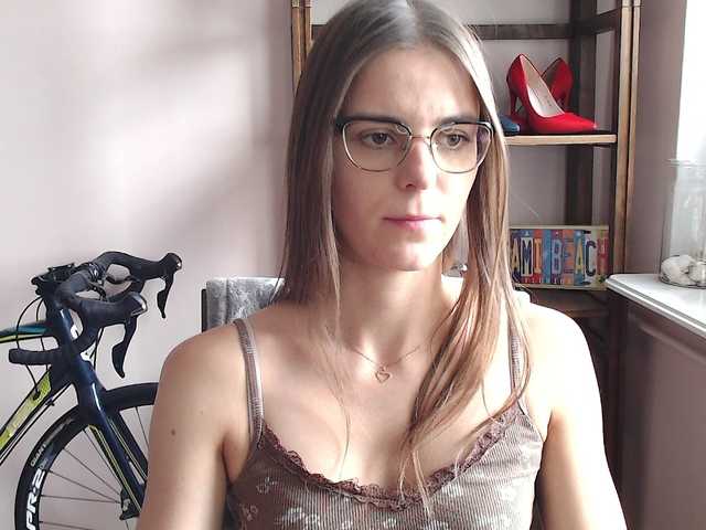 MegiKiss