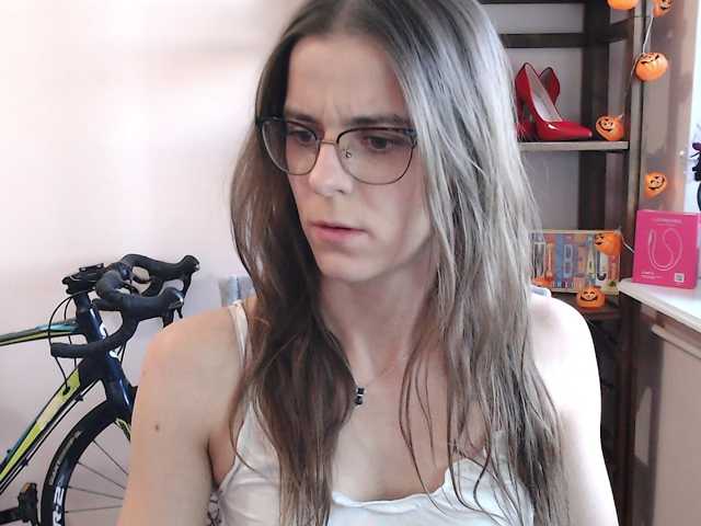 MegiKiss