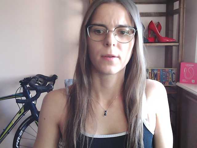 MegiKiss