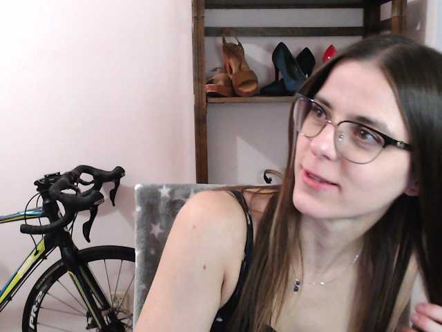 MegiKiss