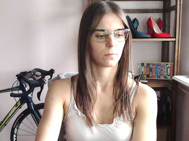 MegiKiss