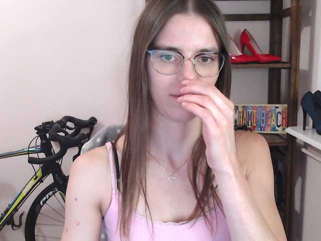 MegiKiss