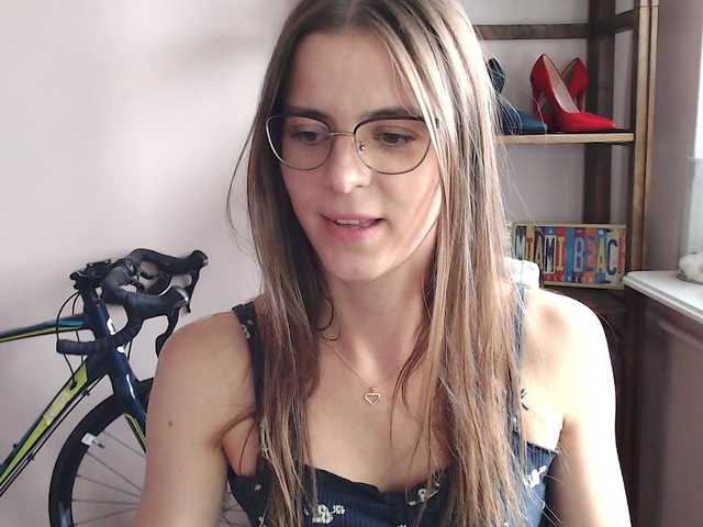 MegiKiss