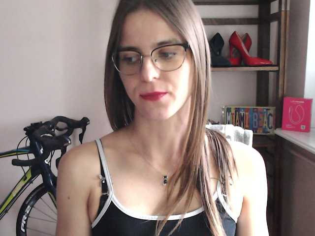 MegiKiss