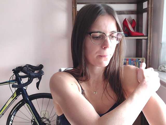MegiKiss