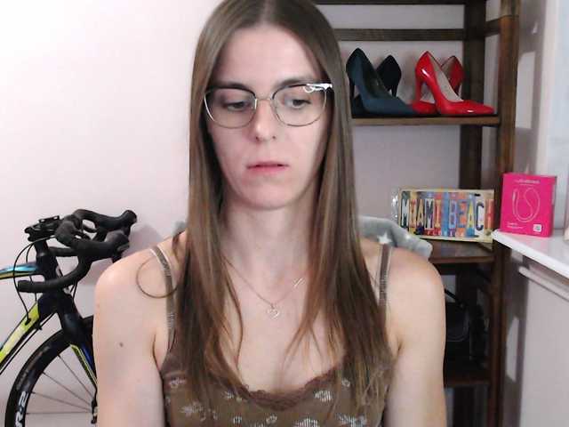 MegiKiss
