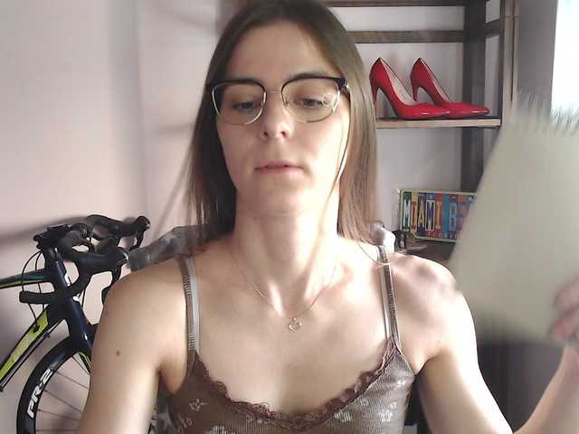 MegiKiss