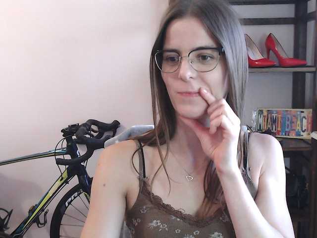 MegiKiss