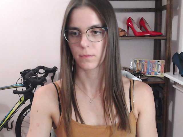 MegiKiss