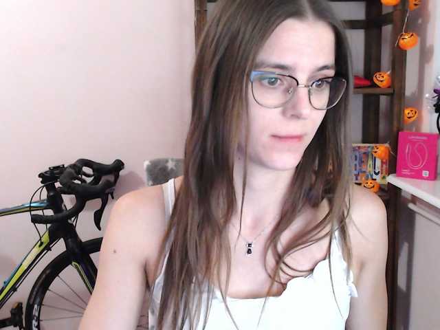 MegiKiss