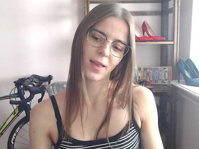 MegiKiss