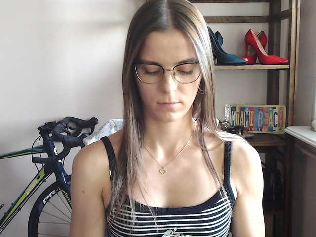 MegiKiss