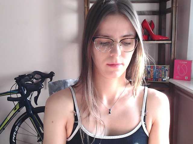 MegiKiss