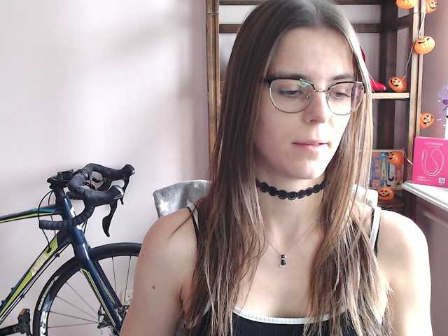 MegiKiss