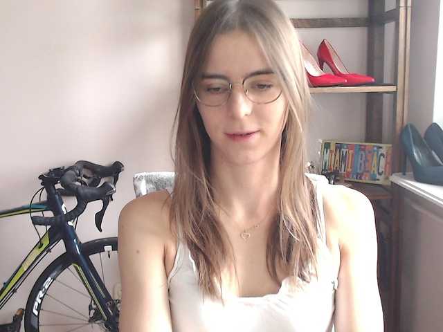 MegiKiss