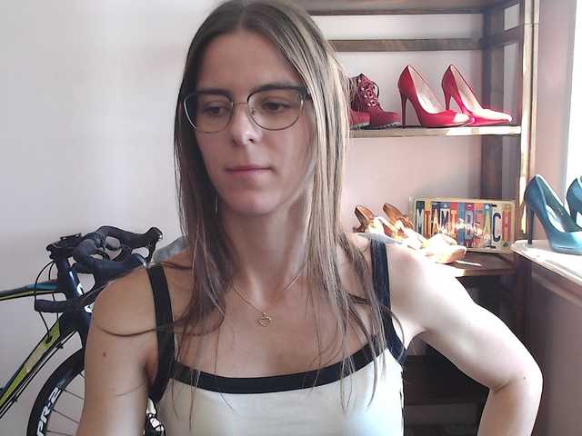 MegiKiss