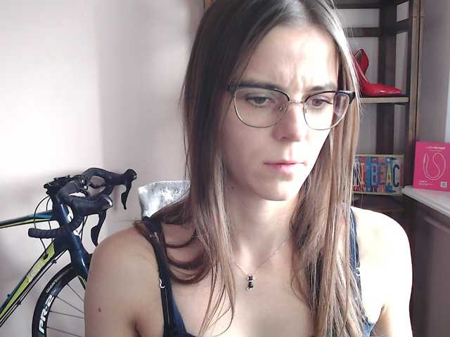 MegiKiss