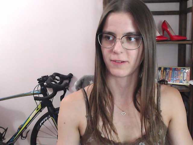 MegiKiss