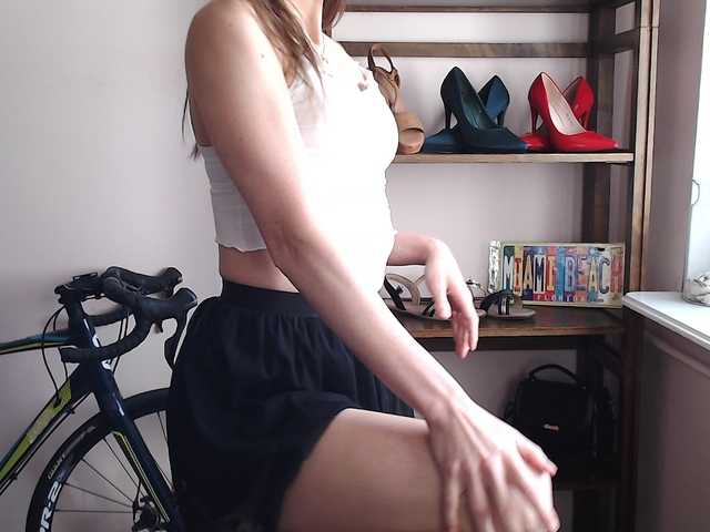 MegiKiss