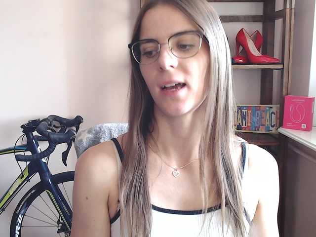 MegiKiss