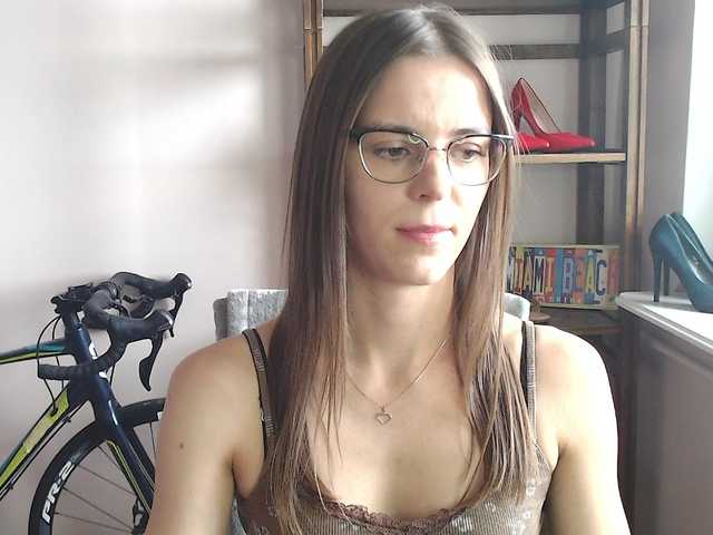 MegiKiss