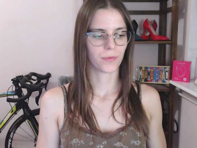 MegiKiss