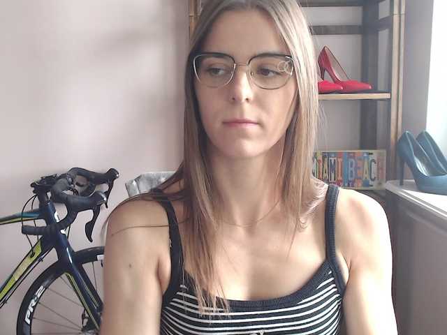 MegiKiss