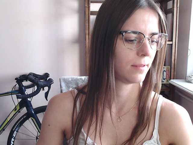 MegiKiss