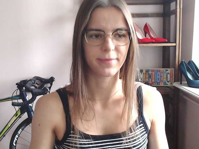MegiKiss