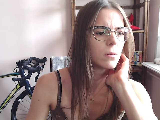 MegiKiss