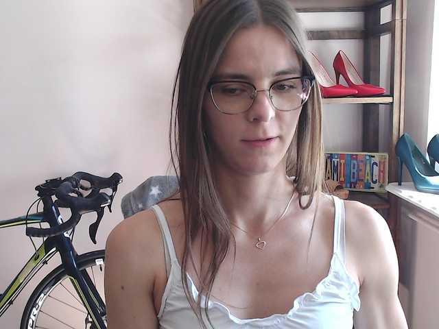 MegiKiss