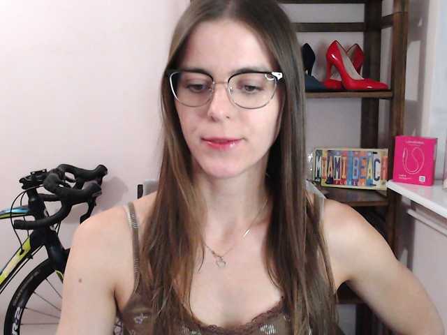 MegiKiss