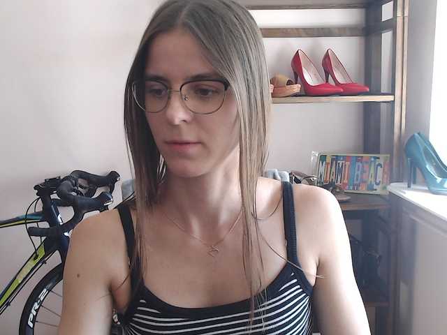 MegiKiss